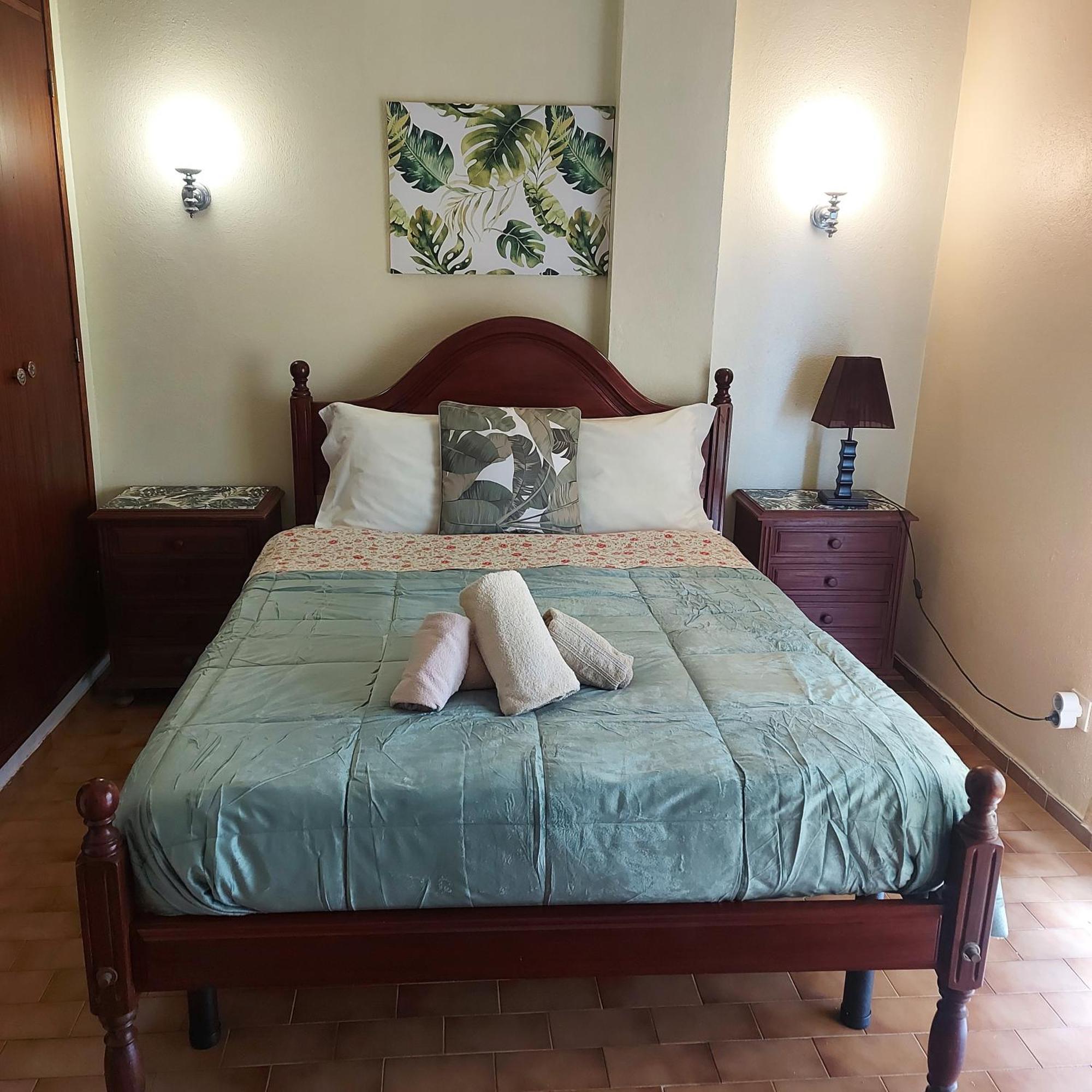 Guest House Pacifica 奎特里拉 客房 照片